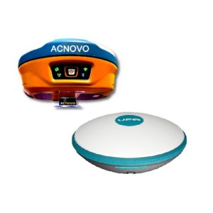 GNSS Receivers