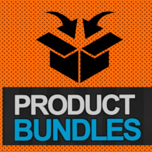 Bundle Products